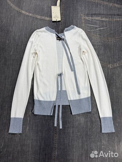 Кофточка Coast Weber Ahaus оригинал новая Xs-S