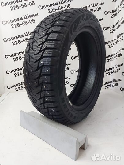 Sailun Ice Blazer WST3 235/55 R17 103T