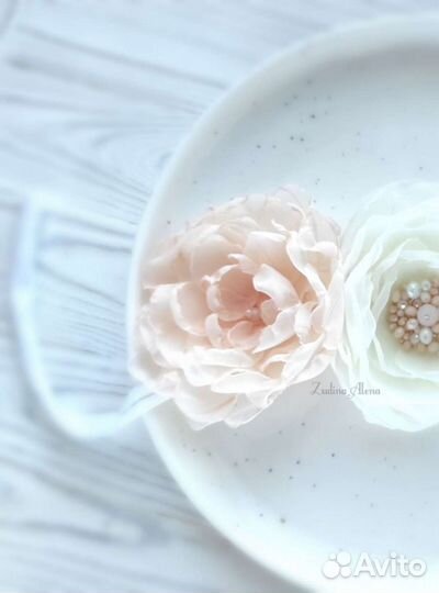 Украшение выпускной, свадьба, Ньюборн фото