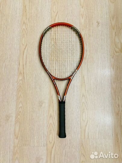 Теннисная ракетка Prince Airdrive