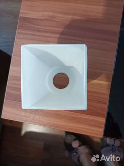 Плафоны для люстры