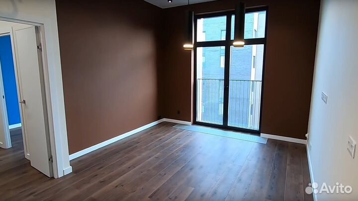 Внутренняя отделка ремонт квартир и домов