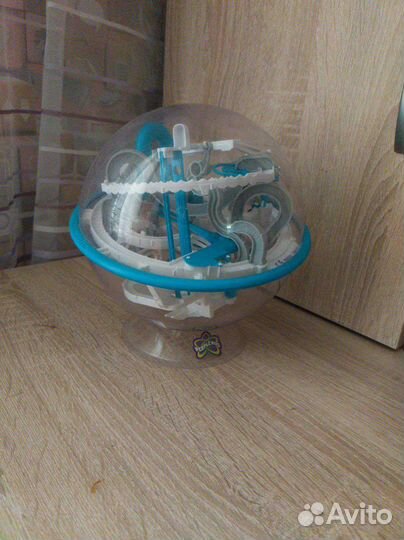 Головоломка Perplexus epic