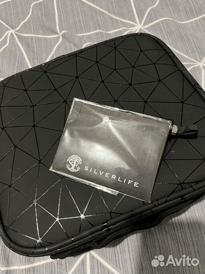 Подарочный набор