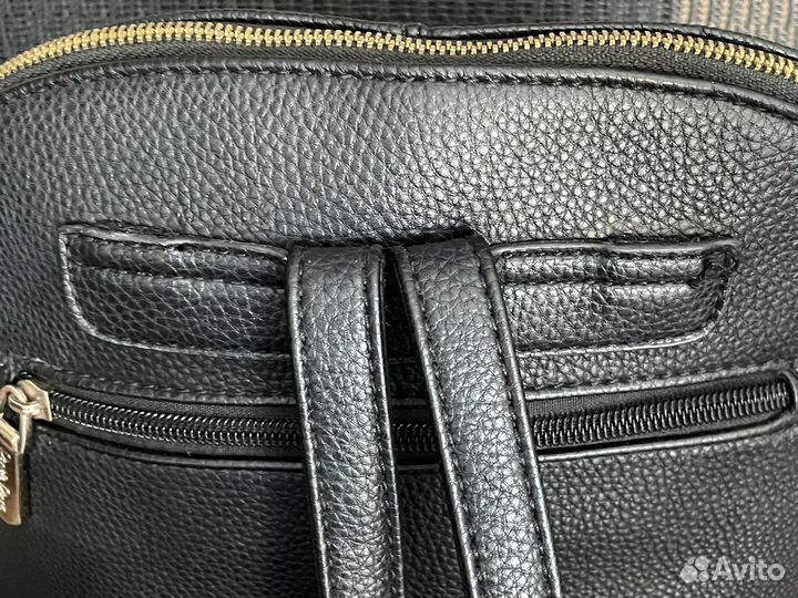 Рюкзак женский