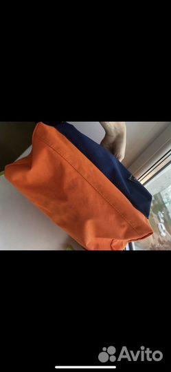 Портфель женский
