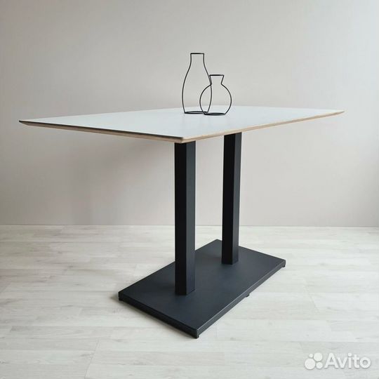 Столы для кафе Любой дизайн