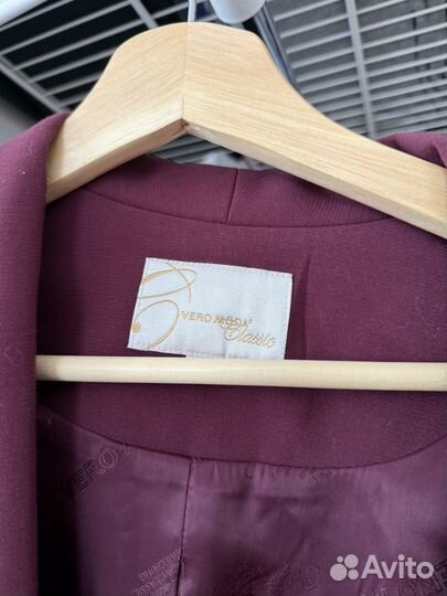 Жакет женский