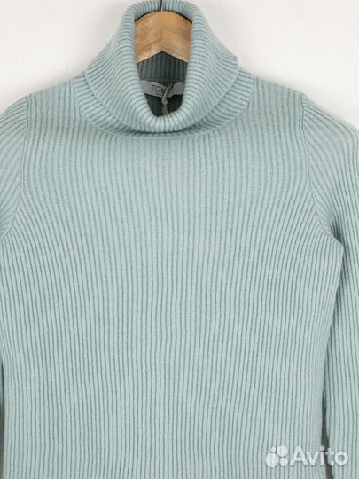 Tonet новы свитер бадлон / IT42