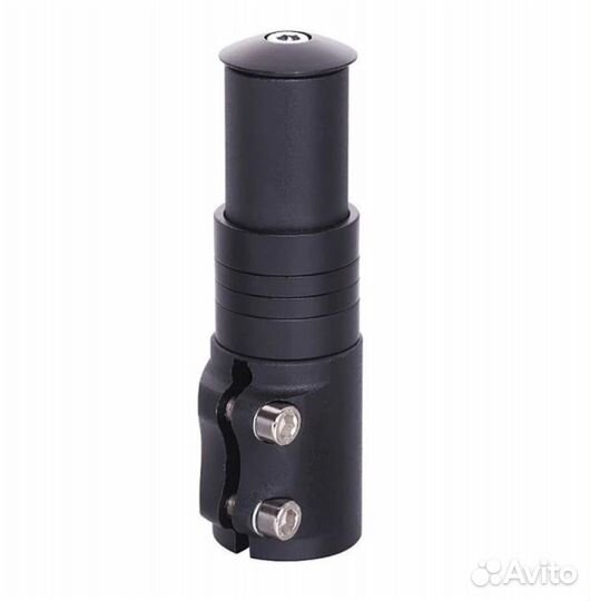 Удлинитель рулевой колонки