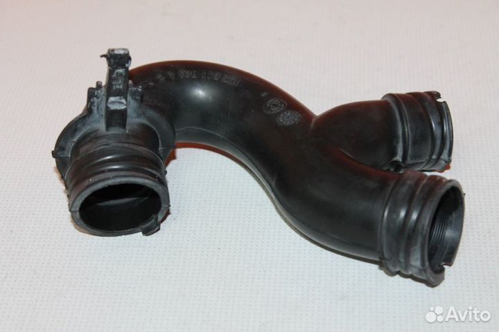 Патрубок Electrolux 1528113002 бу. 1859