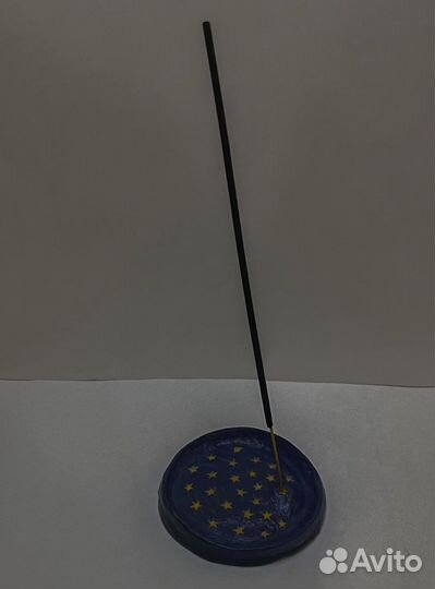 Подставка для благовоний