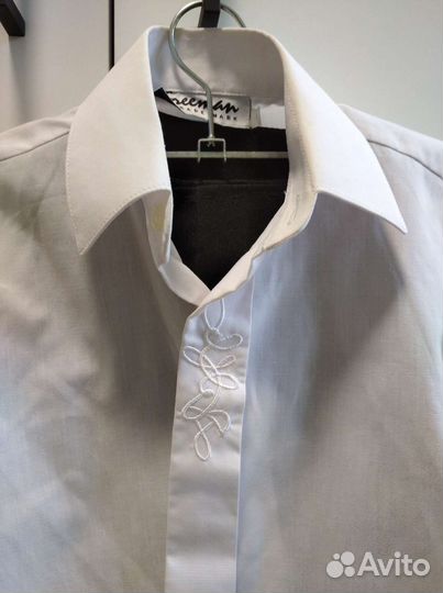 Костюм на мальчика 86-98