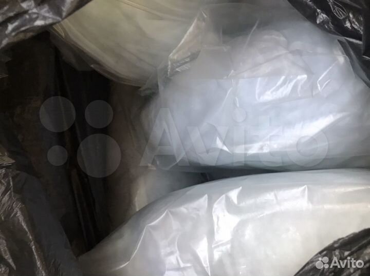 Изготовление сувенирной продукции. Сублимация