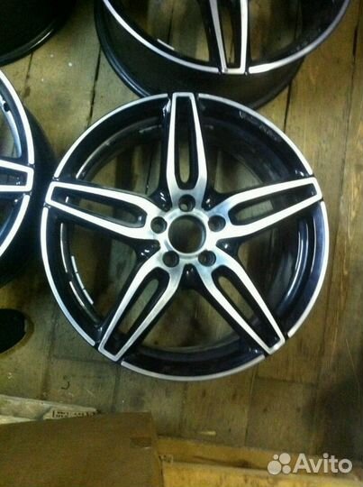 Mercedes w213.w212 e class