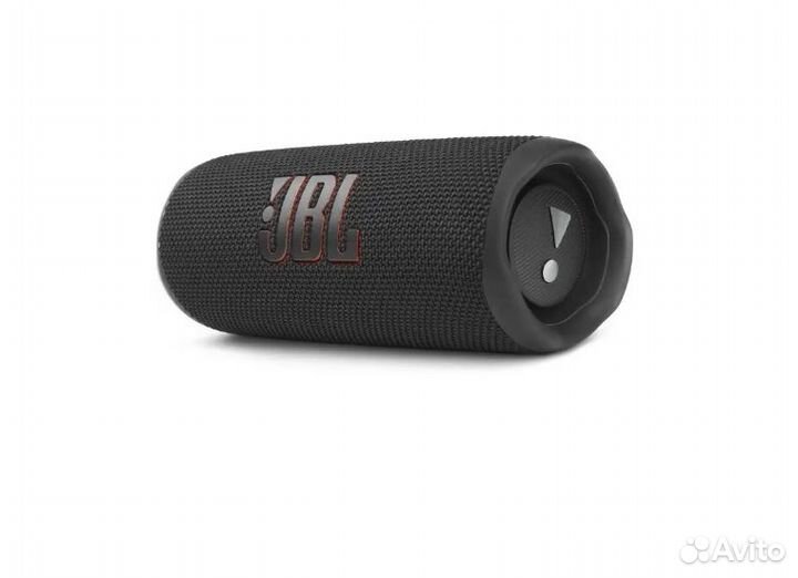 Новая Колонка JBL flip 6 оригинал