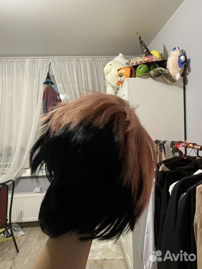 Костюмы косплей