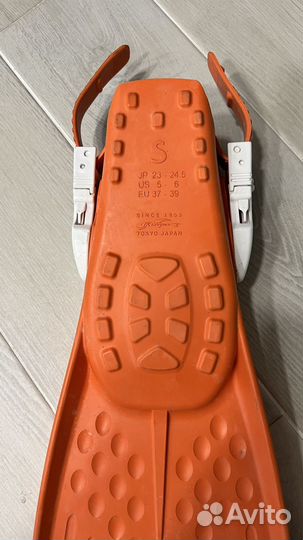 Гидрокостюм для дайвинга (комплект)