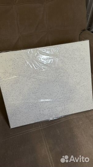 Картины по номерам