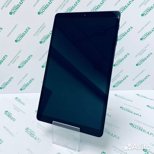 Планшет Samsung Galaxy Tab A 10.1 SM-T515 №67620