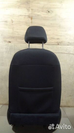 Сиденье переднее правое Kia RIO 3 (UB)