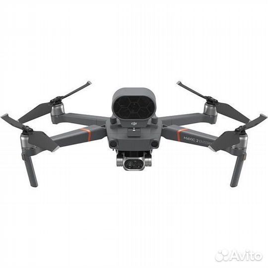 Dji Mavic 2 Enterprise dual+smart controller