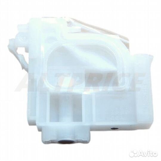 Демпфер Epson L100/L200/L300/L550/L800/L1300/L1800