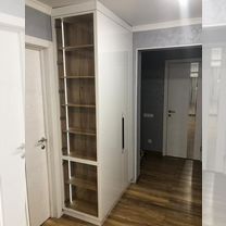 Сборка/разбор любой мебели, Красногорск