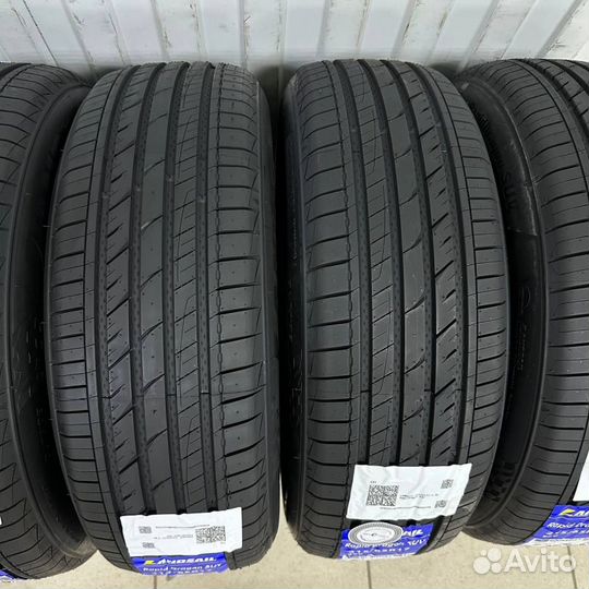 Landsail Rapid Dragon 275/40 R19