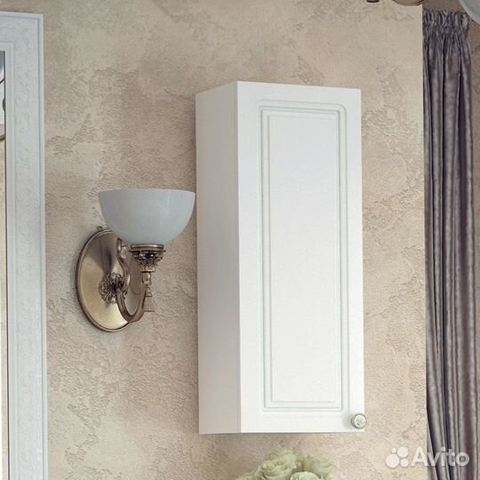 Шкаф Corozo Классика 30