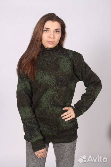 Сукно советское