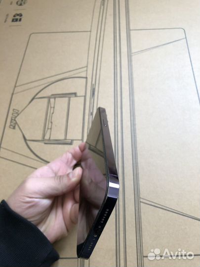 iPhone 14 Pro Max, 256 ГБ