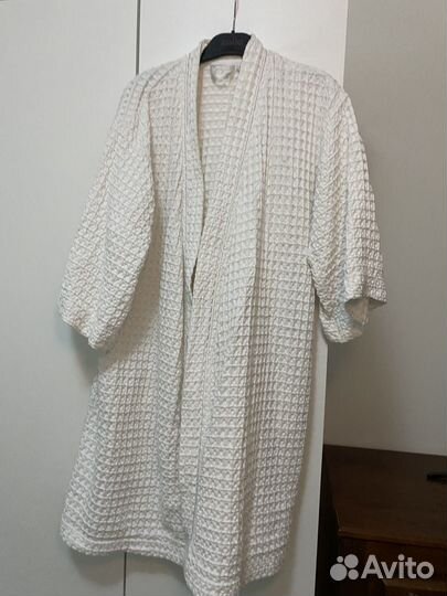 Халат женский турция