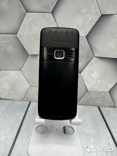 Nokia 3110