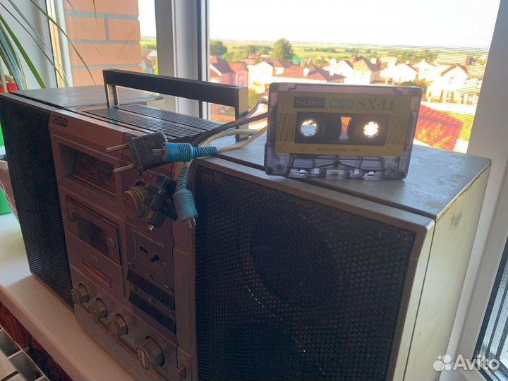 Комета 225 с-1