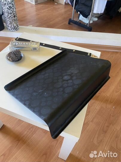 Подставка для ноутбука IKEA