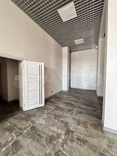 Сдам офисное помещение, 125 м²