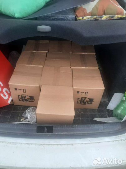 Вакуумные контакторы Саратовские