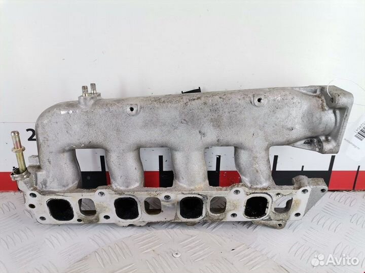 Коллектор впускной для Fiat Doblo 1 (223) 55212948