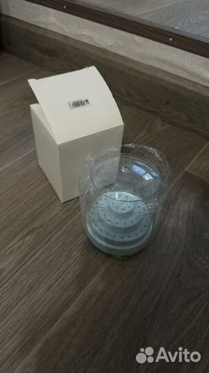 Все для маникюра набор