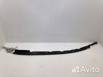 Подушка потолочная (шторка)