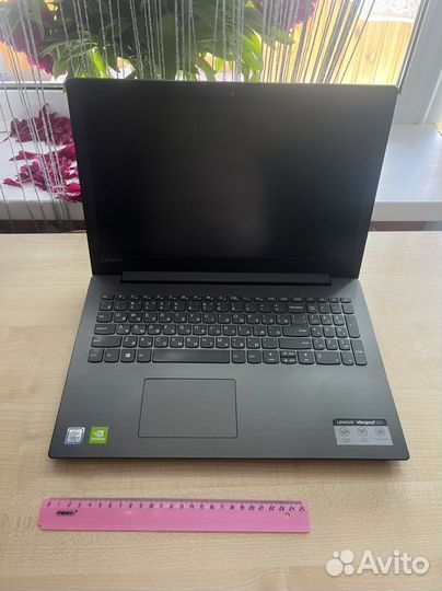 Ноутбук lenovo ideapad 330 15ikb