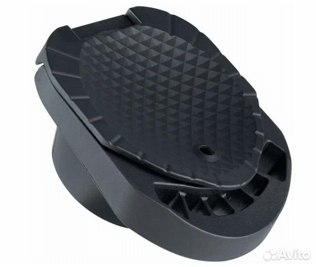 Адаптер многоразовый для капсул формата Dolce Gust