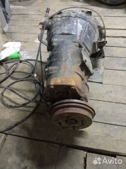 Мкп. Мазда Титан