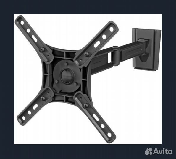 Кронштейн для телевизора на стену