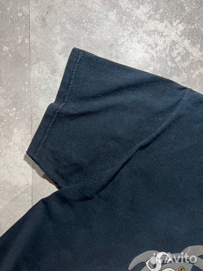 Футболка Gildan