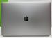 Apple macbook pro 16 2019