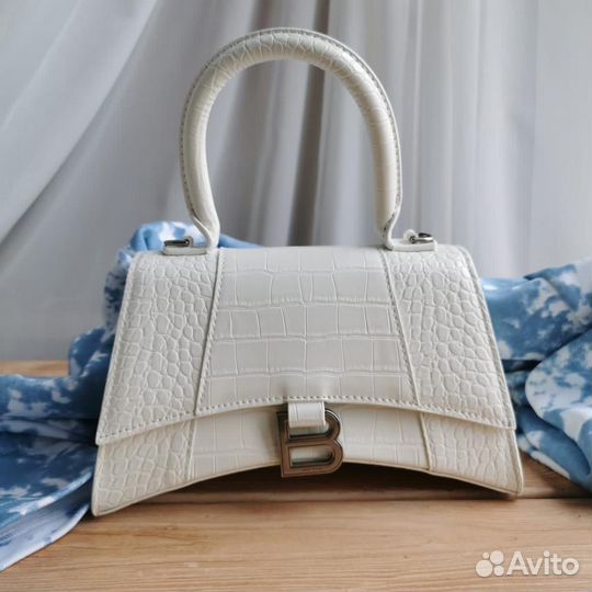 Balenciaga сумка