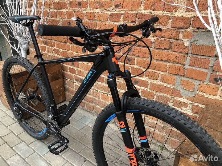 Cube Reaction HPA SL идеальное состояние Топ навес