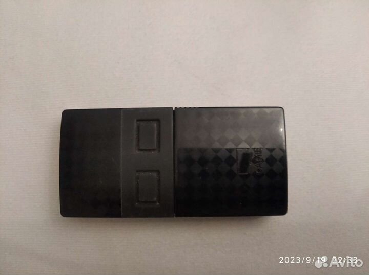 Пульт came для автоматических ворот, шлагбаума